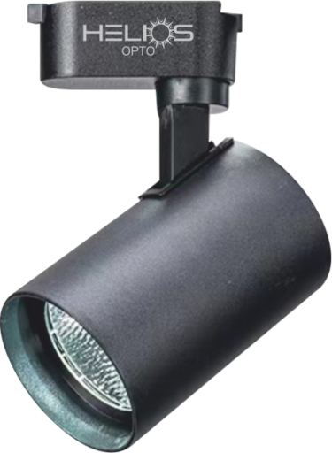 RAY LED ARMATÜRLER